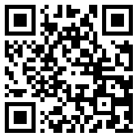 QR Code for dash:XicZtUvCDvrxgdXni2KKQJtxxVB1CMoF5B