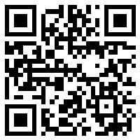 QR Code for dash:XicaMayZX2Q3ZTNNCZnbuipw8itnZrAeSu