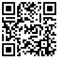 QR Code for dash:XicaQ4o7AwBWpTYT4vwE83LriN99C8Msx8