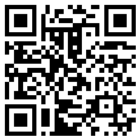 QR Code for dash:XicbH3Fd17WqqP21bvmPqiD9Q39vquKpgU