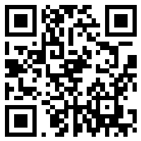 QR Code for dash:XicbQNQTJZcZMuYRxfNZMRBHC7e5dHCGET