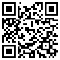 QR Code for dash:XicbSva8qZRti2a25iwJPvtaWJYoLCSNJX