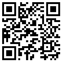 QR Code for dash:Xicbbp14s3H3efkVfo5tEvTuH614mJfAzC