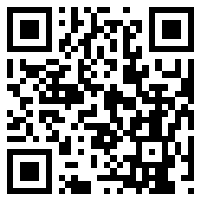 QR Code for dash:Xicc6DAXPvEybkN6PiMsimGAPUoNiAPKqD