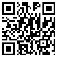 QR Code for dash:XiccPCLNiFiexEfdaGqKd8Re7DTbfbnr2S