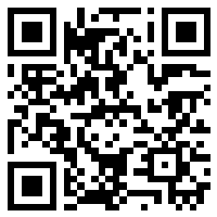 QR Code for dash:XiccsMZxqsALRiARTMdurDtSFEZ9aCbXie