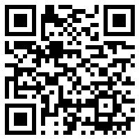 QR Code for dash:XiccsrHBZfkn3bffcVSE9SCChGnXo8192G