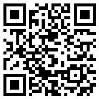 QR Code for dash:Xicd2XN17faLPQ72gxxetPHGtSiC9LNKPw