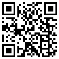 QR Code for dash:XicdADWRNdRZEiqNHcaNU8MjFTfKXanfYm