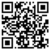 QR Code for dash:XicdTotmCi7F3Ya7LWS7Zq1u7KrpscBTZK