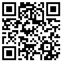 QR Code for dash:XicdXBcPyFzVsBSumq7JwatMBXN8CVdnub
