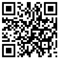 QR Code for dash:XicdmGYSXAFZDZ7gKJD5XAyRymVbKmVfWC