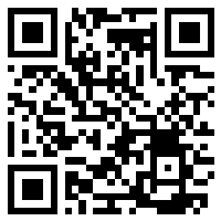 QR Code for dash:XiceGssQsjZ6GvXFJYFTJLS6c8uxgfRnPW