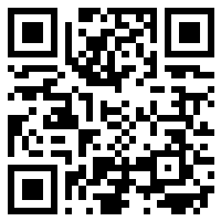 QR Code for dash:XiceadFTVw9G2SDvWi9qPwCeDWffhZLRkv