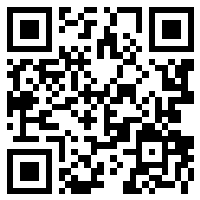 QR Code for dash:XicepmKVmkBQhToFVjXX33vhcHCxRY26VM