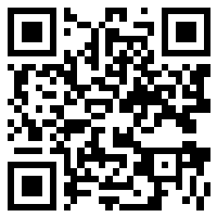 QR Code for dash:Xicf65wA2dQf4R8bu3RW2oWeQoWbGGePGw