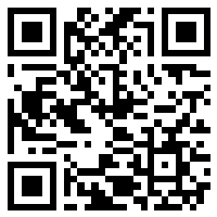 QR Code for dash:XicfGK8QY7NZGb2QVNGAnVbnSR3MDFEqbb