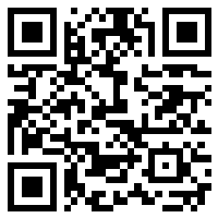 QR Code for dash:XicfjsVG8gG4Bj2iV8oPUjoCL6NsAHuRkx