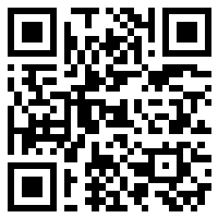 QR Code for dash:Xicg2PfhFGmEhRCHWZbMAdrBPxo5iLNpVS