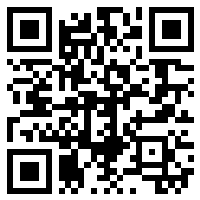 QR Code for dash:XicgJSQDMeeCKpxLyXGJbPoGfEWupZPTKc