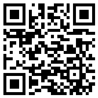 QR Code for dash:XicgPpVeJc8LSGFNMLXrkshF4Csg22GdPH