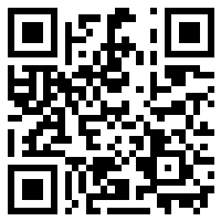 QR Code for dash:XichhiivXHkCui5DPWVTTraA3Rb9iaiEWo