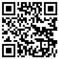 QR Code for dash:XichmoivvEYEBFbd8ocFvMSgTFXsWi7q54