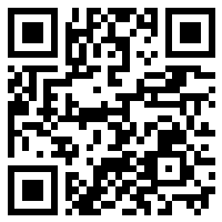 QR Code for dash:XicjixMNfjNSx8vb7xuP5yfbzYYGr7KSXT