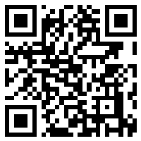 QR Code for dash:XicjoBnDduVx1bVdXgSsrFZ97jJtcwmFWS