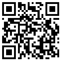 QR Code for dash:XicjujHMP6kTpTJBZDB4gnPrKMiXySHU1M