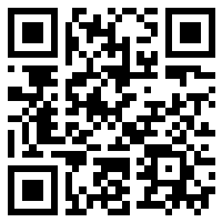 QR Code for dash:XickY3xuLvs7nobn6yDMtkDTVGLxYWjqvr