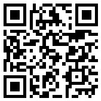 QR Code for dash:XickbPikHovWtoMdFiWg5qQUrxrV4KPyFZ