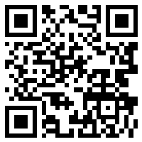 QR Code for dash:XickprwvFSBSbSBjtyPSjay3Wf1NpYEiR1