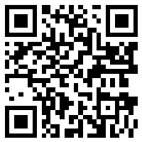 QR Code for dash:XickvKViUwqki75XQpedLUP9tAtd17bpgV