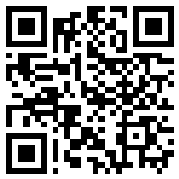 QR Code for dash:XickvspLN1Qzm7sgad1JS1UHd4ntfpdU1D