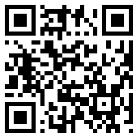 QR Code for dash:Xicky3SNiSWZamxYCsXSj4xJsmh9eh1w2h