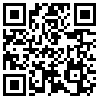 QR Code for dash:XicmU7DiqBV4u5Ab1jY7RsWkMADd7M4MfK
