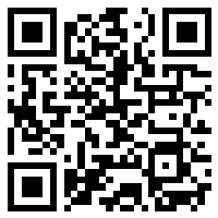 QR Code for dash:Xicmdnt6ef2JBSVz54PpL6cJykiGATpVF3
