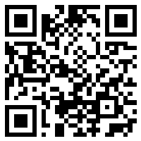 QR Code for dash:XicmhZ96XnWwt4CRZnuVv8NdvvQLfhtUrJ