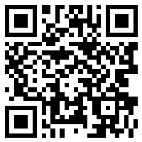 QR Code for dash:XicmmrwLRmQj5CT67G8muYPcasLR6hwPAb