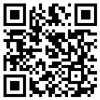 QR Code for dash:XicmqPtiKXNYFwSP8RWJzFfvxHm4ucPEF7