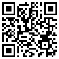 QR Code for dash:XicmwTD94jExYHW4AFHprMYeD26rDXDBUj