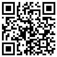 QR Code for dash:XicnCVpvMoCsRJsmf1MEpo2vdPSEDaNKd7