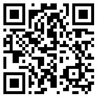 QR Code for dash:XicntqyDsU78pBiJ5tzAdATEkTvswDSN4T