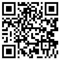 QR Code for dash:XicoMdfbt7vFAspCwNbPSEL7ixQkfmjHd7