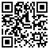 QR Code for dash:XicoNeKFXTuaXUqumpyUv4TvjBz35TDkPz
