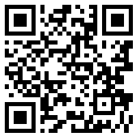 QR Code for dash:XicoQmA3rF9chbro4puCUHPdYepXco4z12