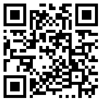 QR Code for dash:XicoxdLUrJTCSUwe2bhkabfgi9vHwbz42e