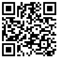 QR Code for dash:Xicq2faCZzs3b4Yn38fg1JsFHaQXHAWFAc