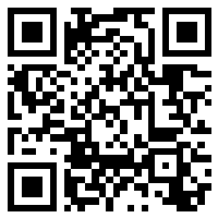QR Code for dash:XicqSduyuiME3UsoRhXxhPzejYNxohcFXw